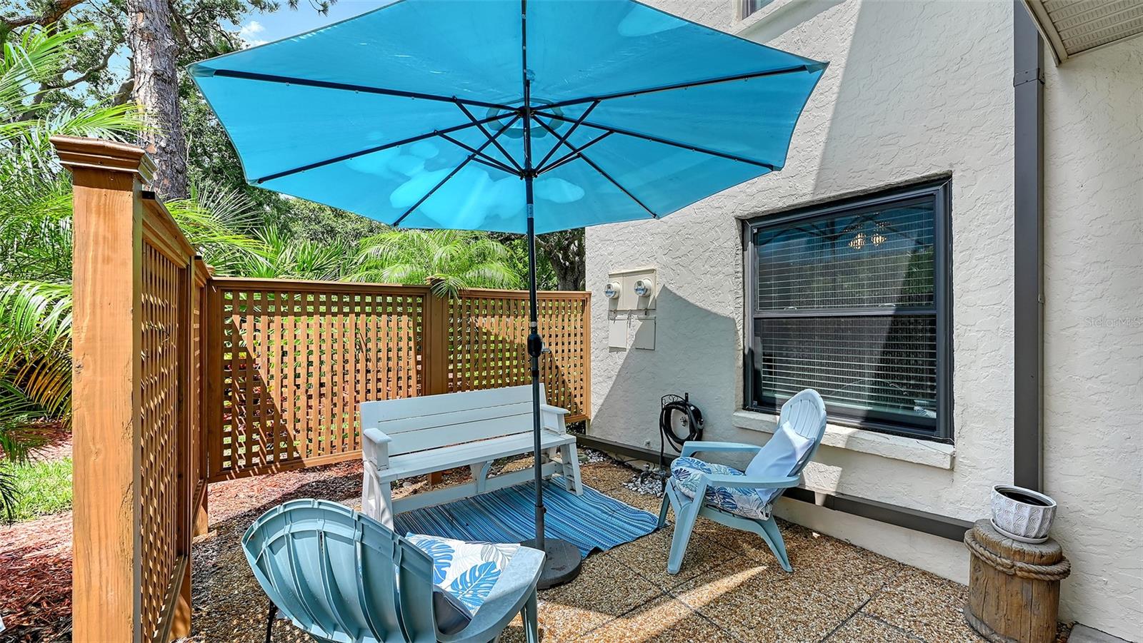 199 SPRING LAKES BOULEVARD 199