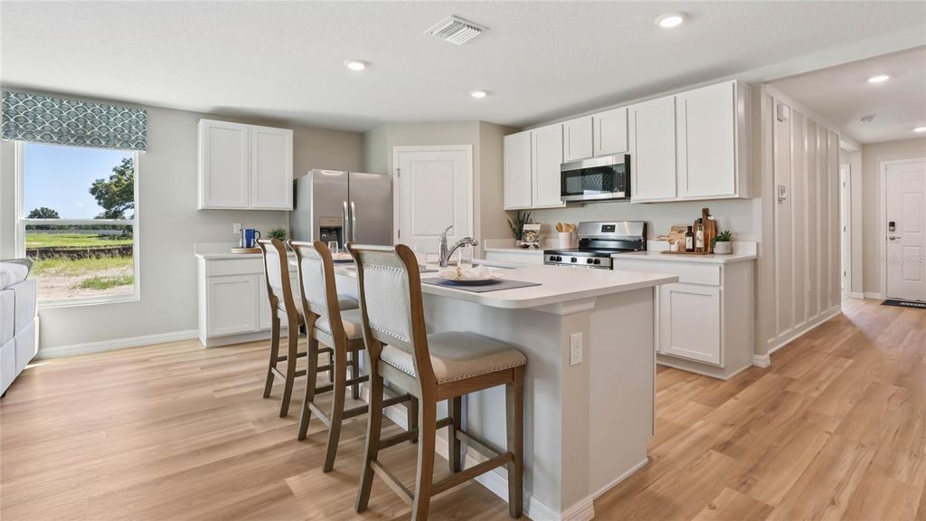 Photo of 5721 SW 132nd Place, Ocala, FL 34473 (MLS # O6365598)