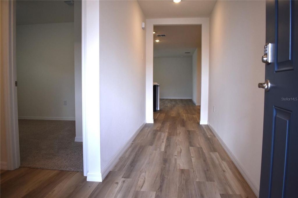 Photo of 5721 SW 132nd Place, Ocala, FL 34473 (MLS # O6365598)