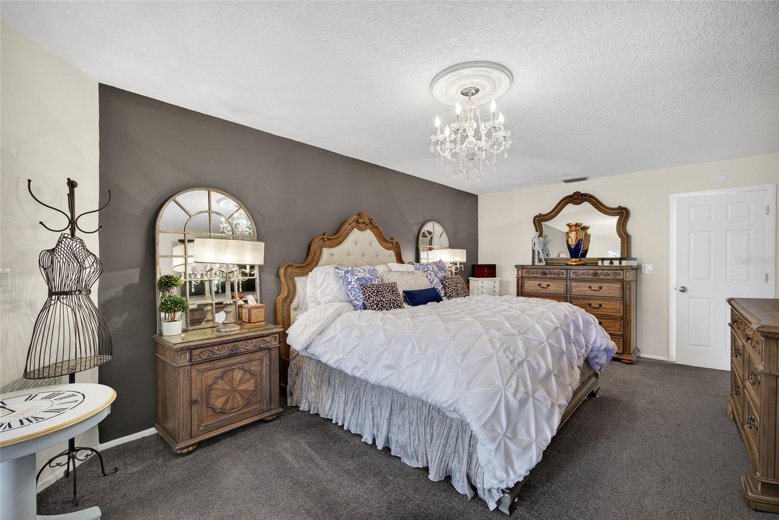 BURNT STORE GOLF VILLAS - Residential