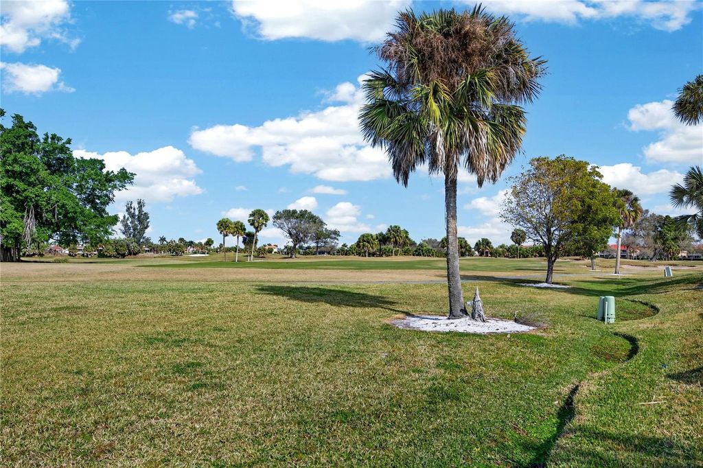 Photo of 5061 San Rocco Court, Punta Gorda, FL 33950 (MLS # C7521691)