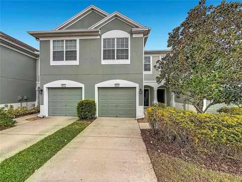 10224 RED CURRANT COURT RIVERVIEW FL 33578