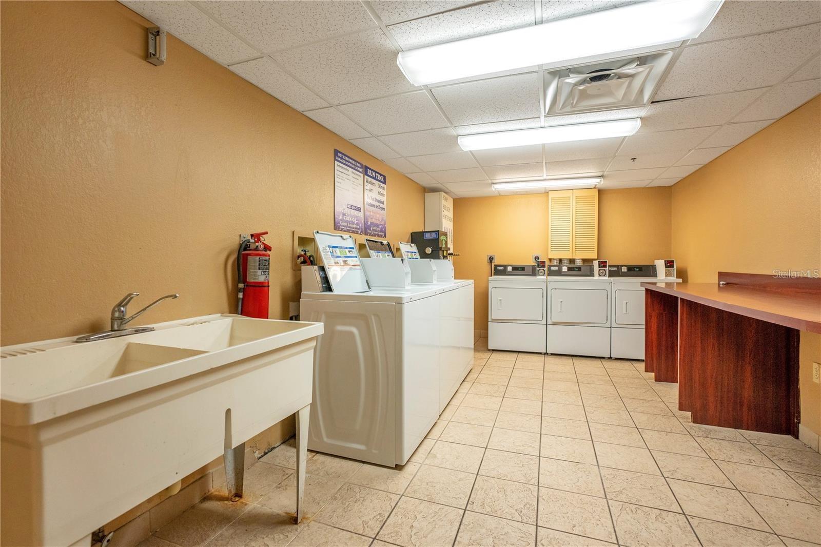 HAWTHORN SUITES ORLANDO - Residential