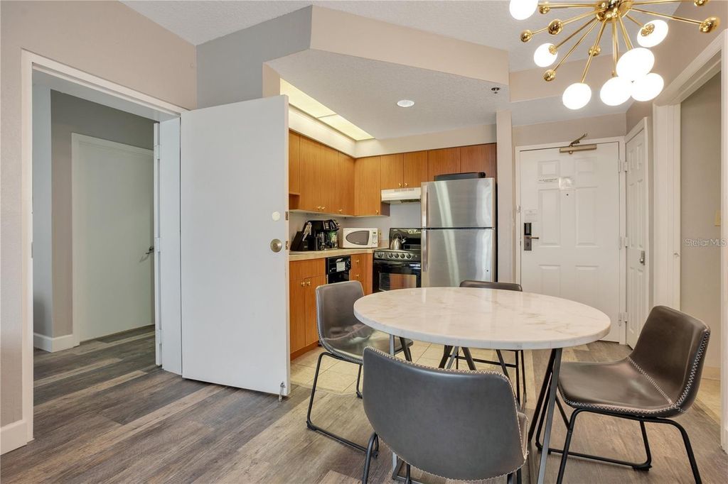 Photo of 7601 Canada Avenue #433/435, Orlando, FL 32819 (MLS # S5150722)