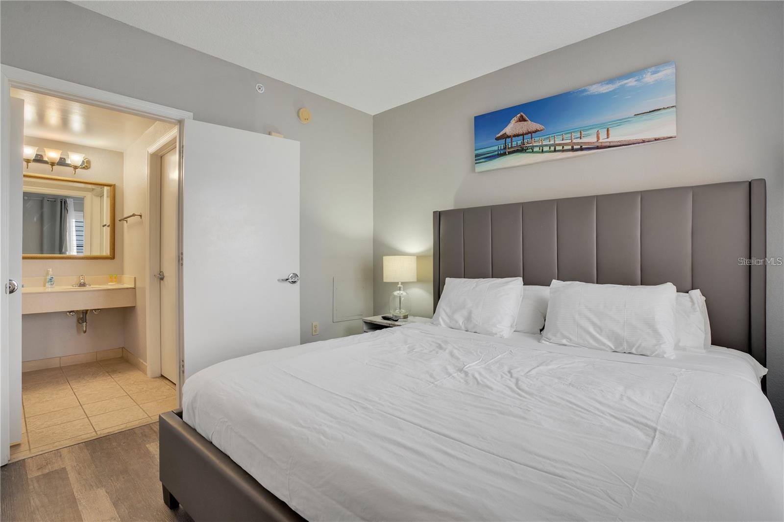 HAWTHORN SUITES ORLANDO - Residential