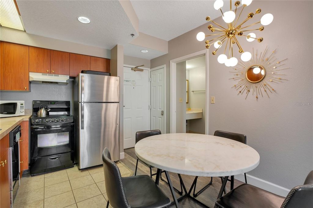 Photo of 7601 Canada Avenue #433/435, Orlando, FL 32819 (MLS # S5150722)