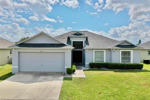 Featured picture for the property B4901983
