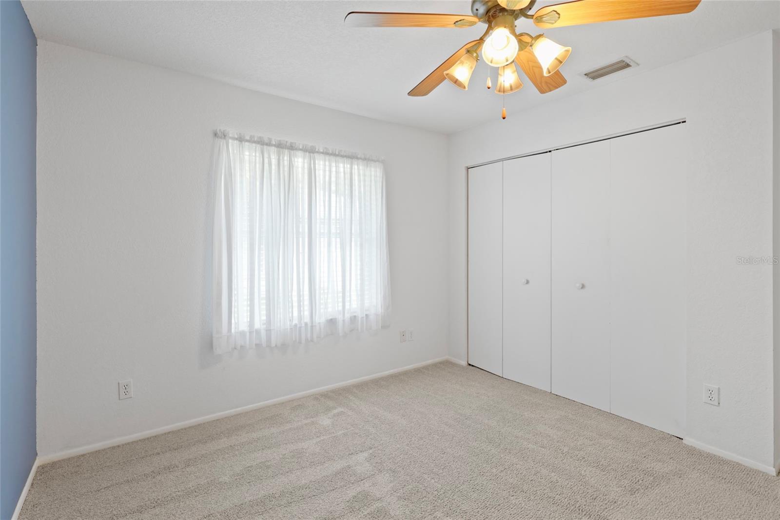 PORT CHARLOTTE SUB 18 - Residential