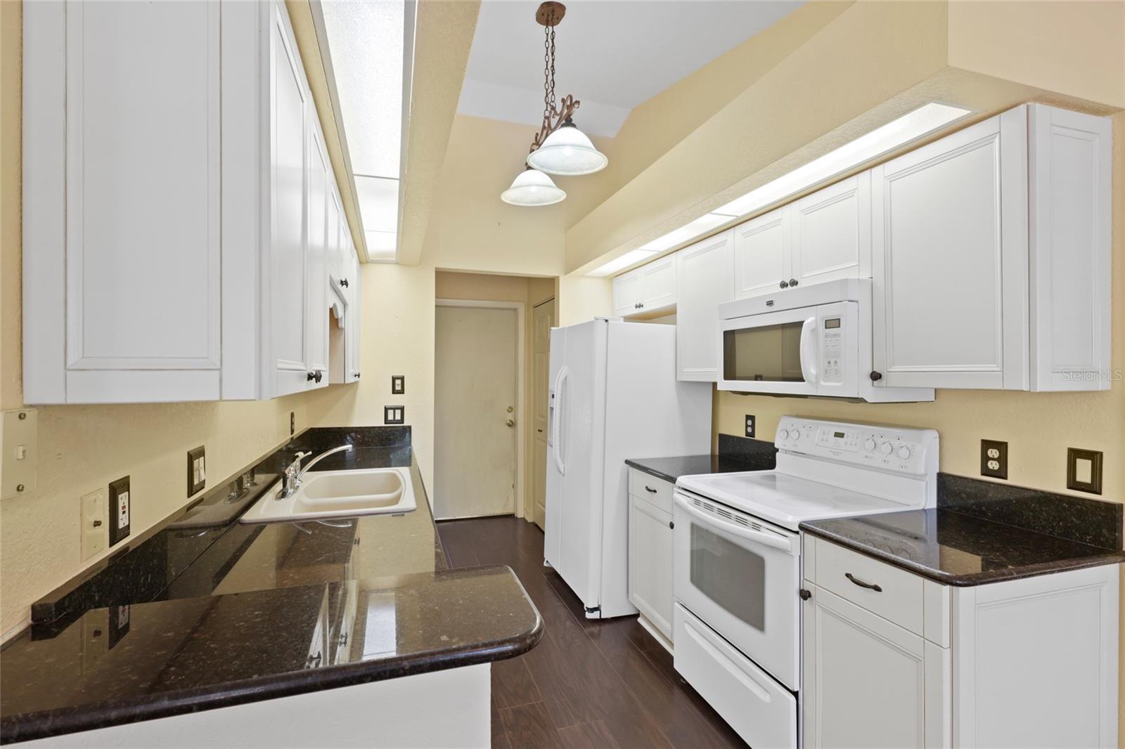 PORT CHARLOTTE SUB 18 - Residential