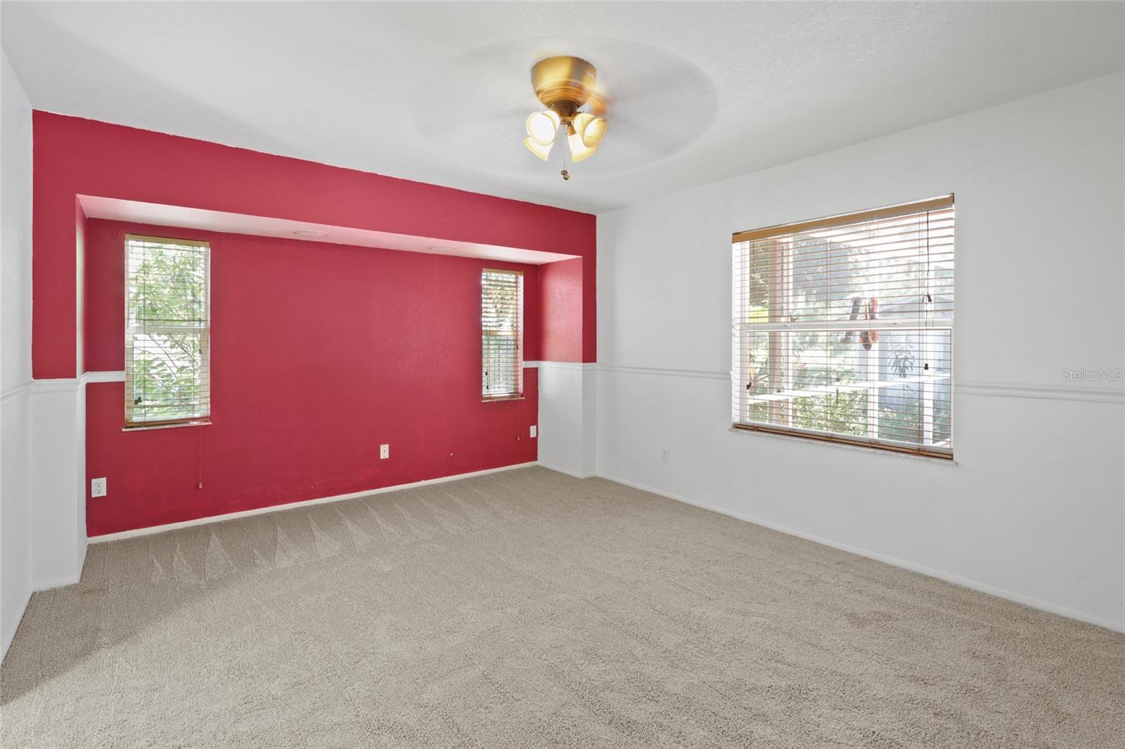 PORT CHARLOTTE SUB 18 - Residential