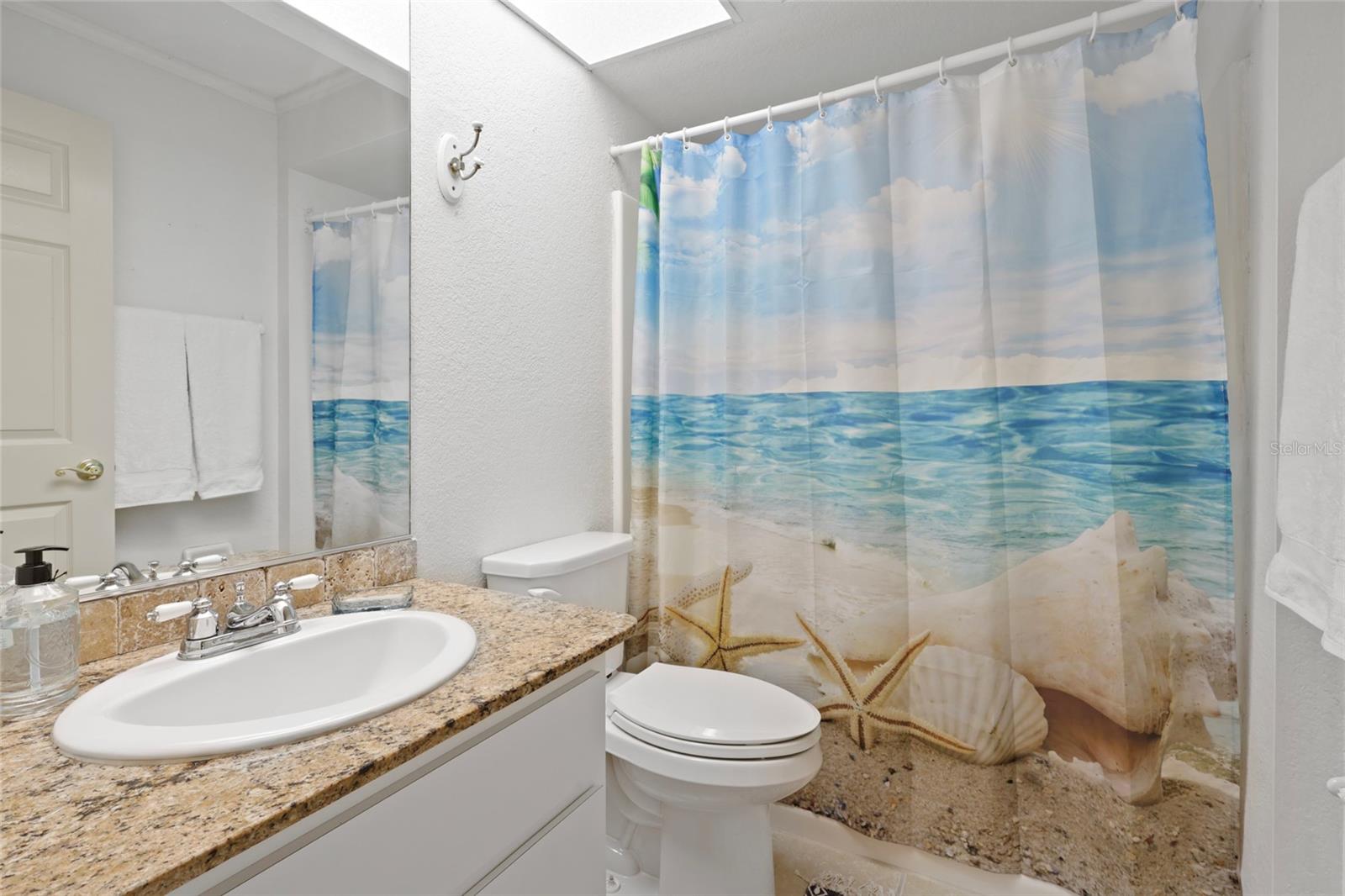 PORT CHARLOTTE SUB 18 - Residential