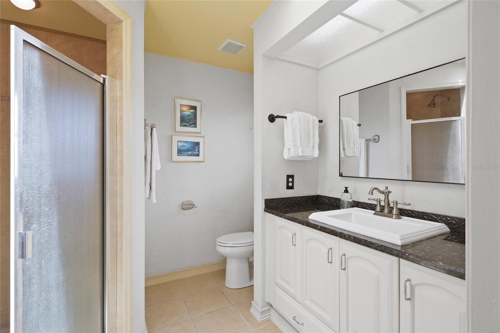 PORT CHARLOTTE SUB 18 - Residential