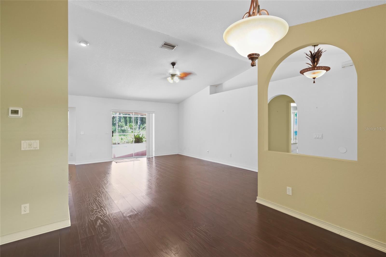 PORT CHARLOTTE SUB 18 - Residential