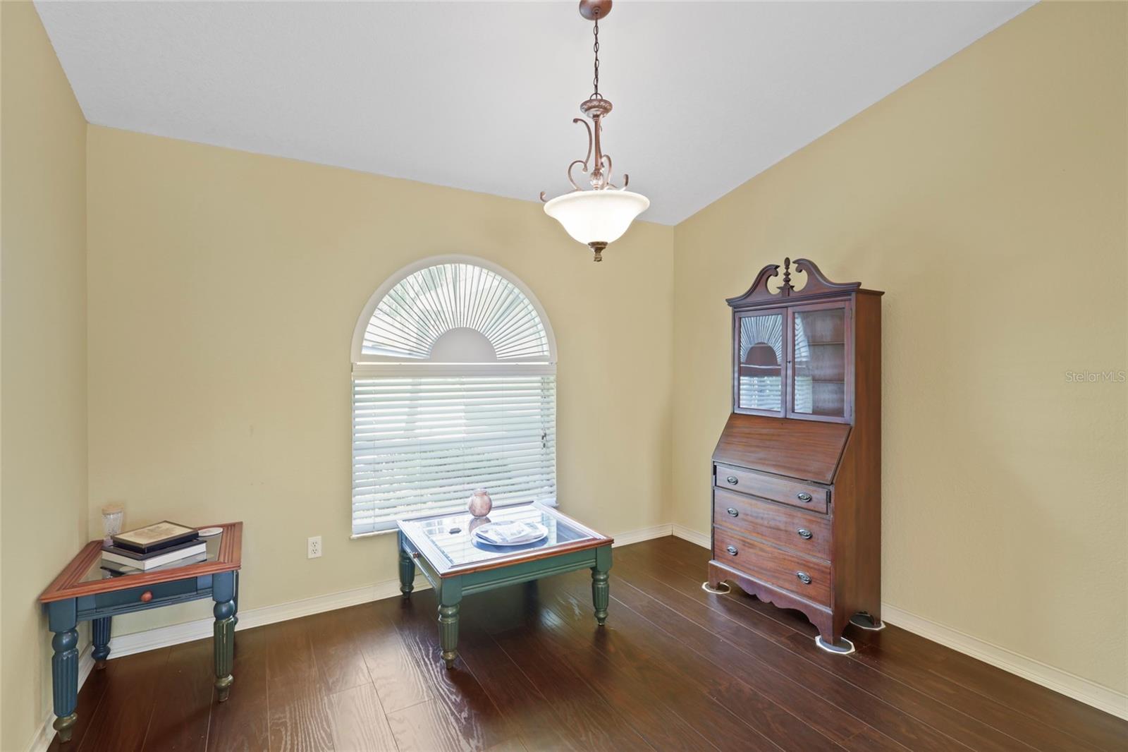 PORT CHARLOTTE SUB 18 - Residential