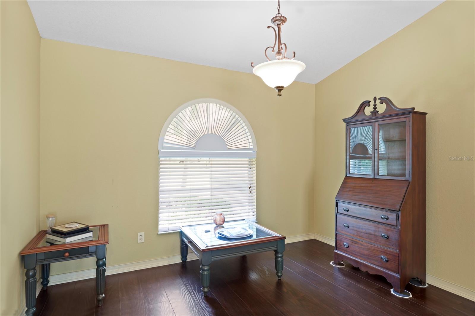 PORT CHARLOTTE SUB 18 - Residential