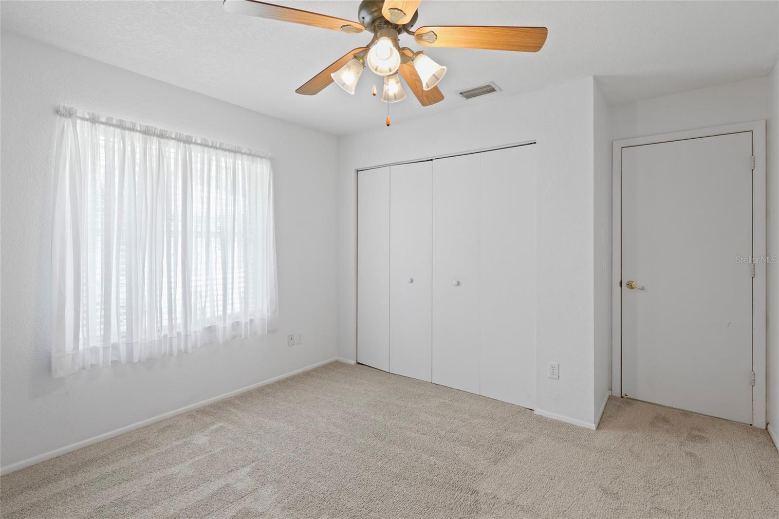 PORT CHARLOTTE SUB 18 - Residential