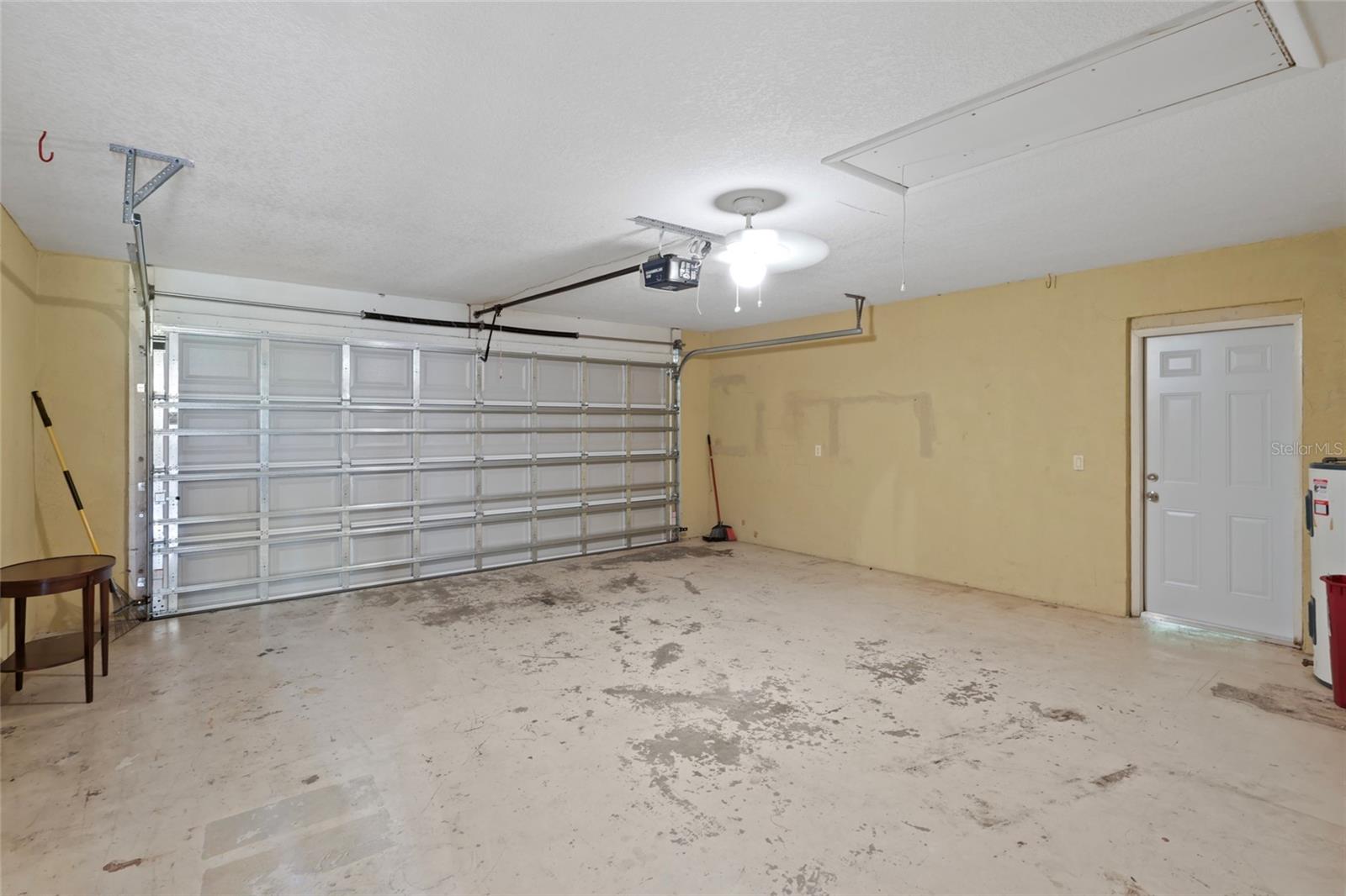 PORT CHARLOTTE SUB 18 - Residential