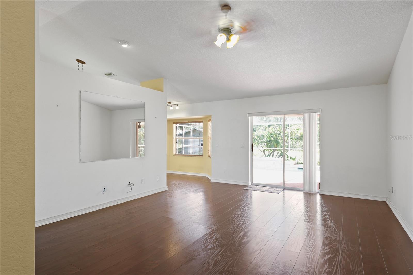 PORT CHARLOTTE SUB 18 - Residential