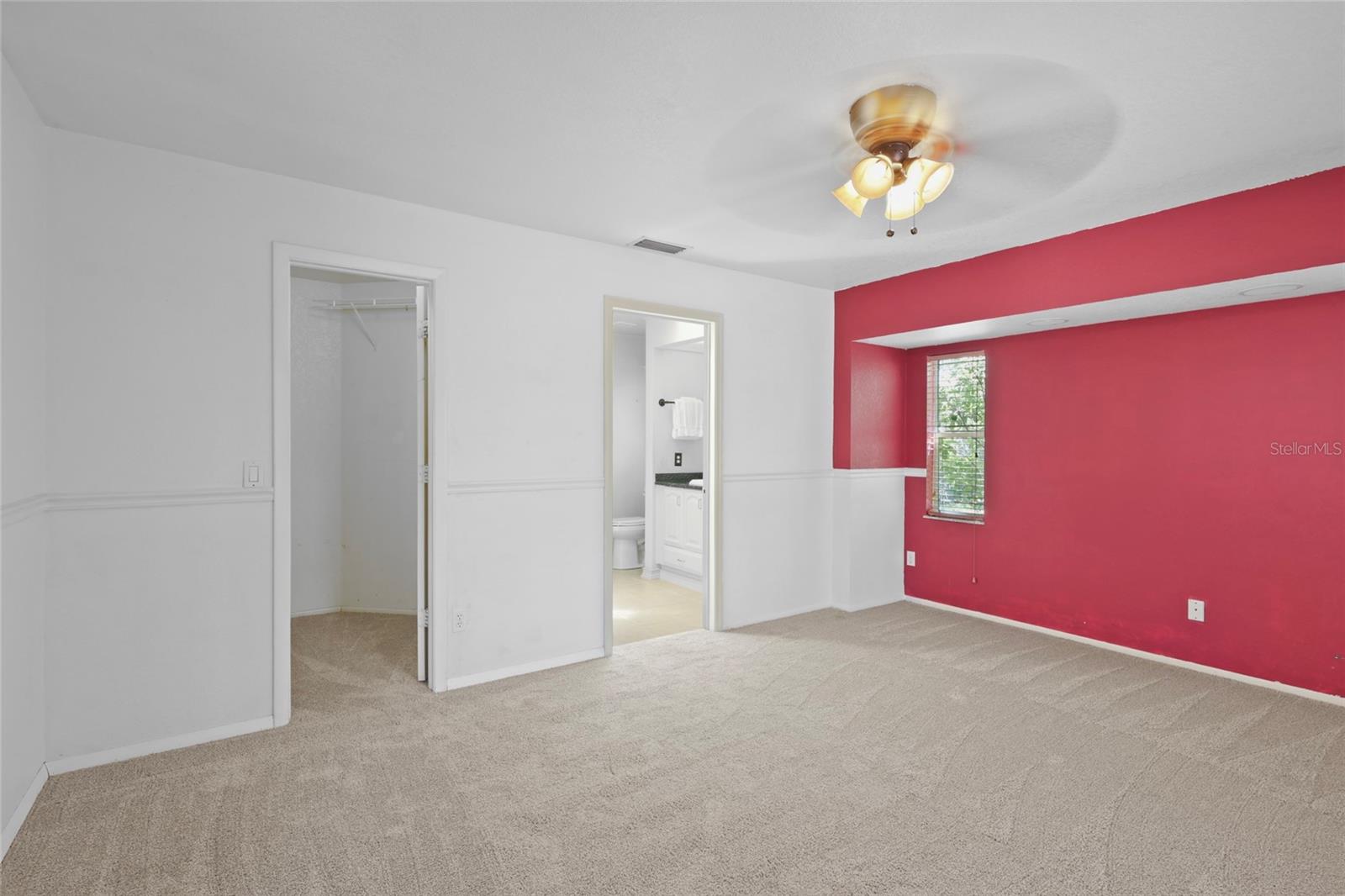 PORT CHARLOTTE SUB 18 - Residential