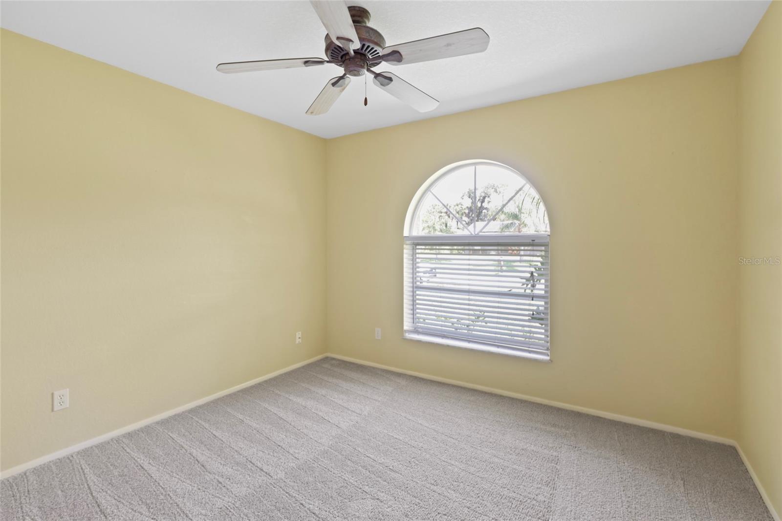 PORT CHARLOTTE SUB 18 - Residential