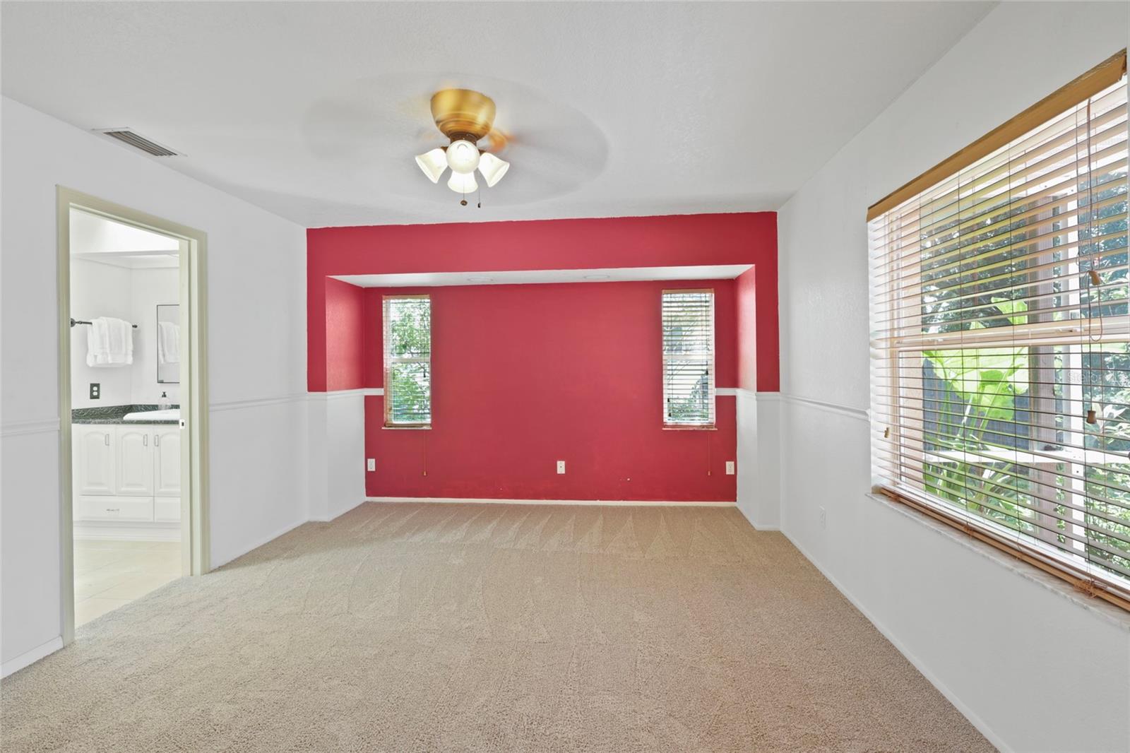 PORT CHARLOTTE SUB 18 - Residential