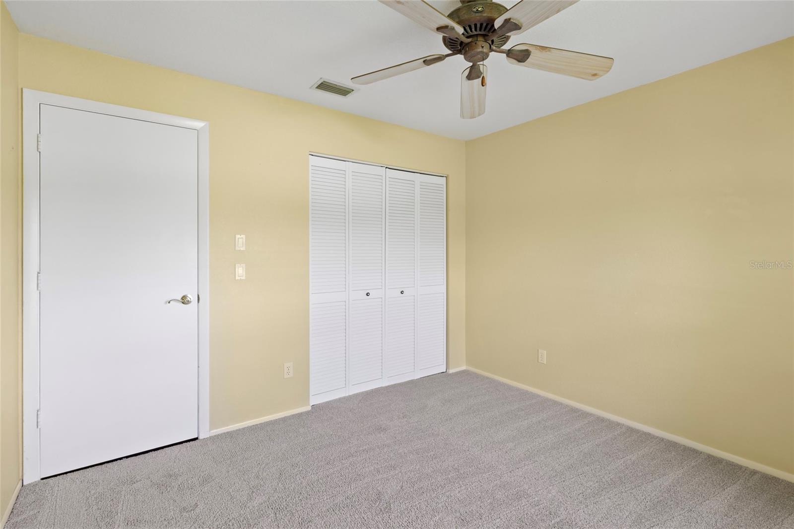 PORT CHARLOTTE SUB 18 - Residential