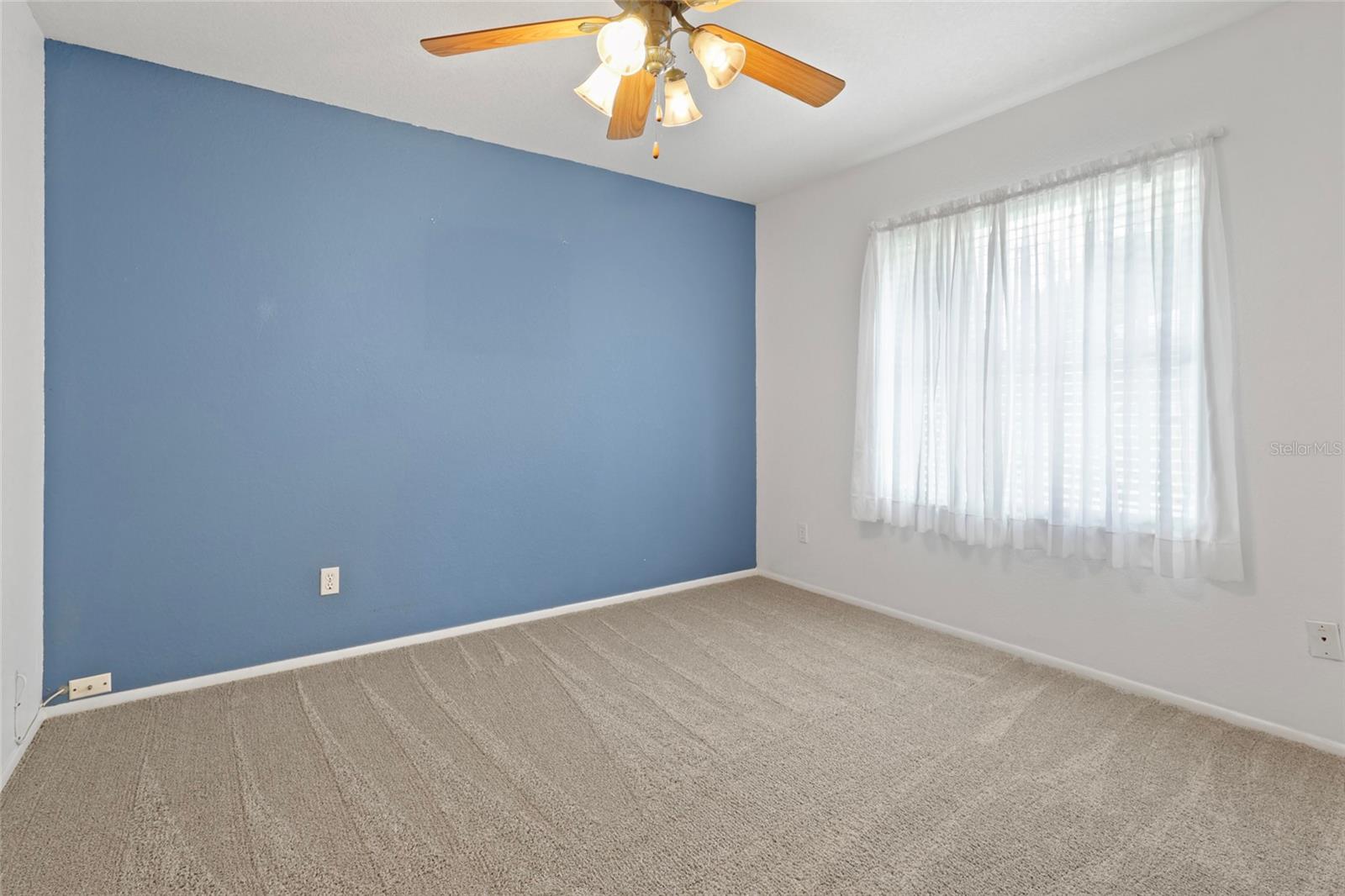 PORT CHARLOTTE SUB 18 - Residential