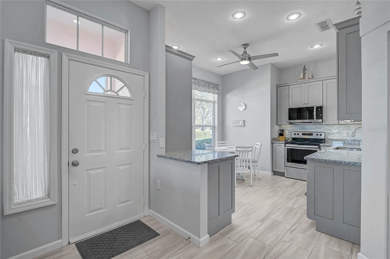 479 CATALINA ISLES CIRCLE 1