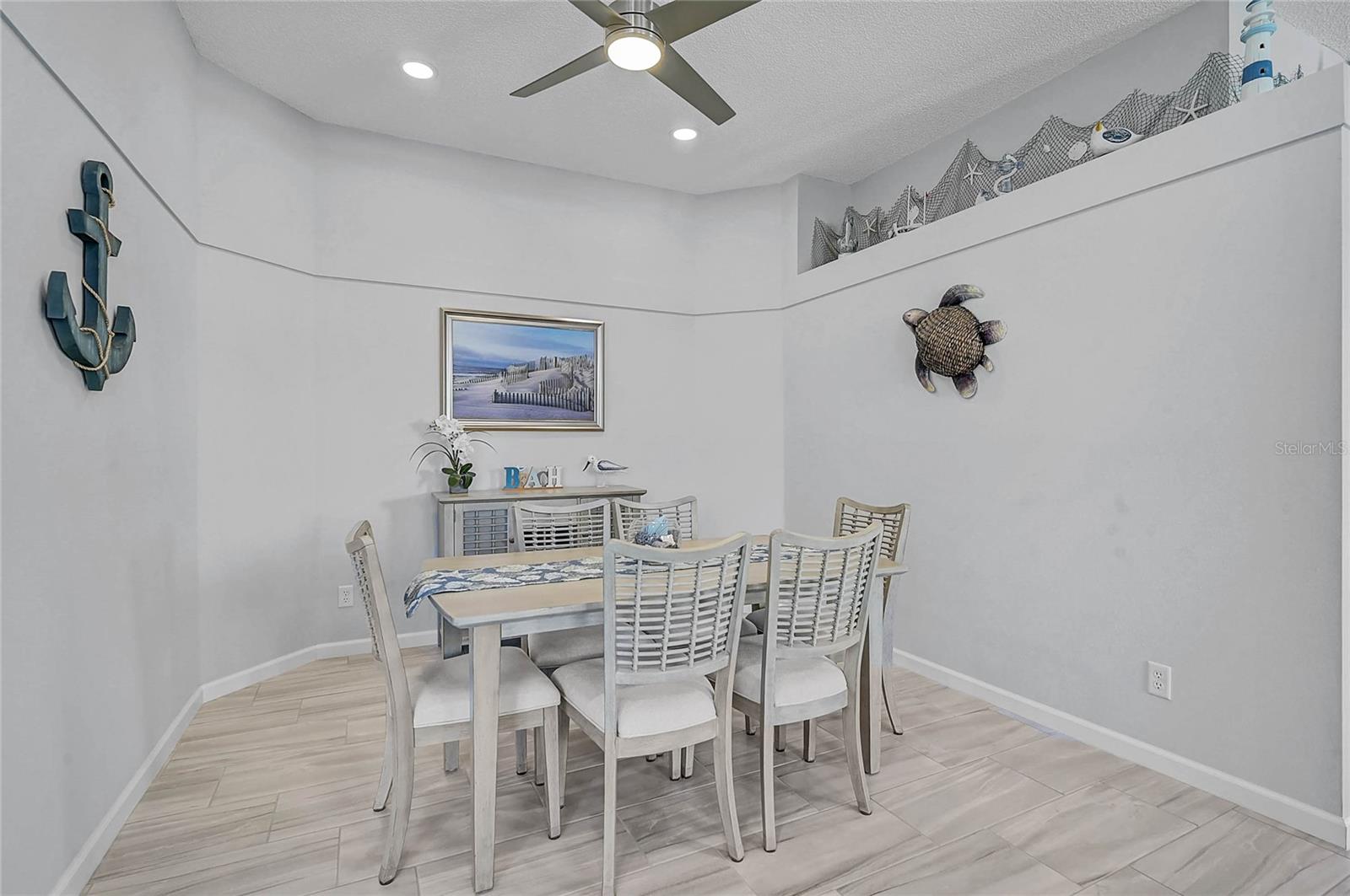 479 CATALINA ISLES CIRCLE 1