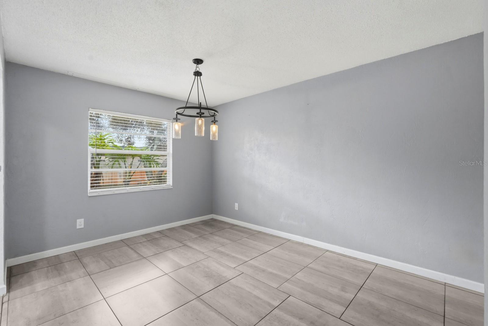 SHANGRI LA UNIT 01 - Residential