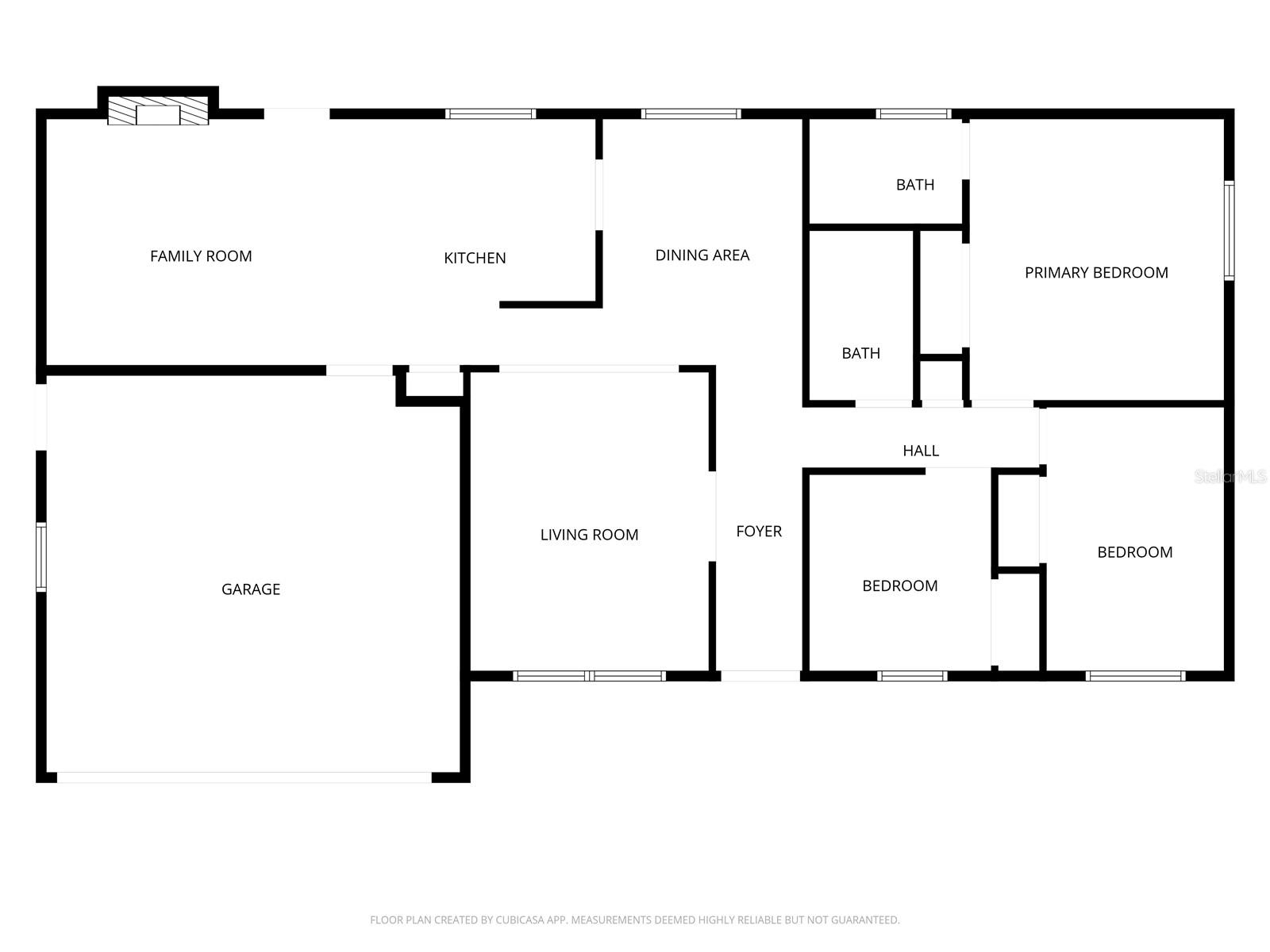 SHANGRI LA UNIT 01 - Residential
