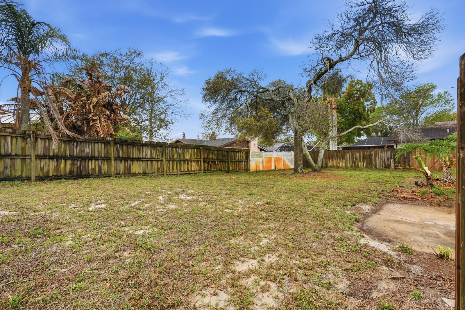 SHANGRI LA UNIT 01 - Residential