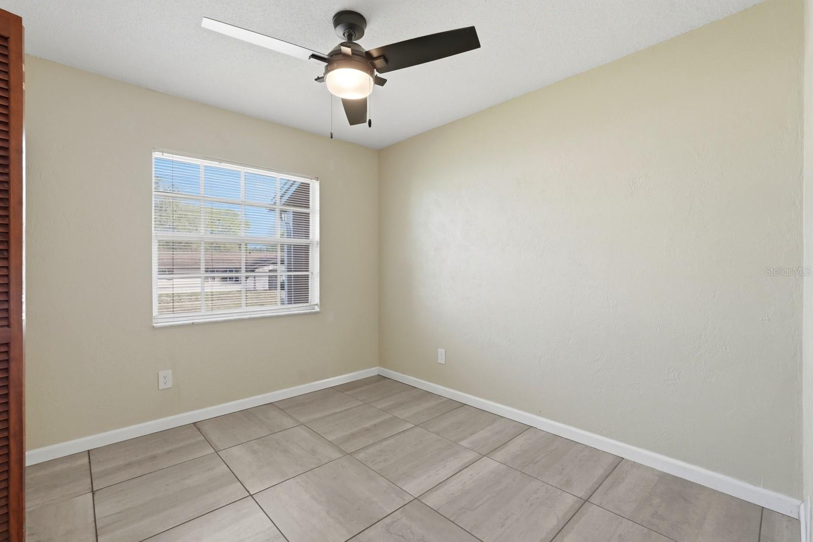 SHANGRI LA UNIT 01 - Residential