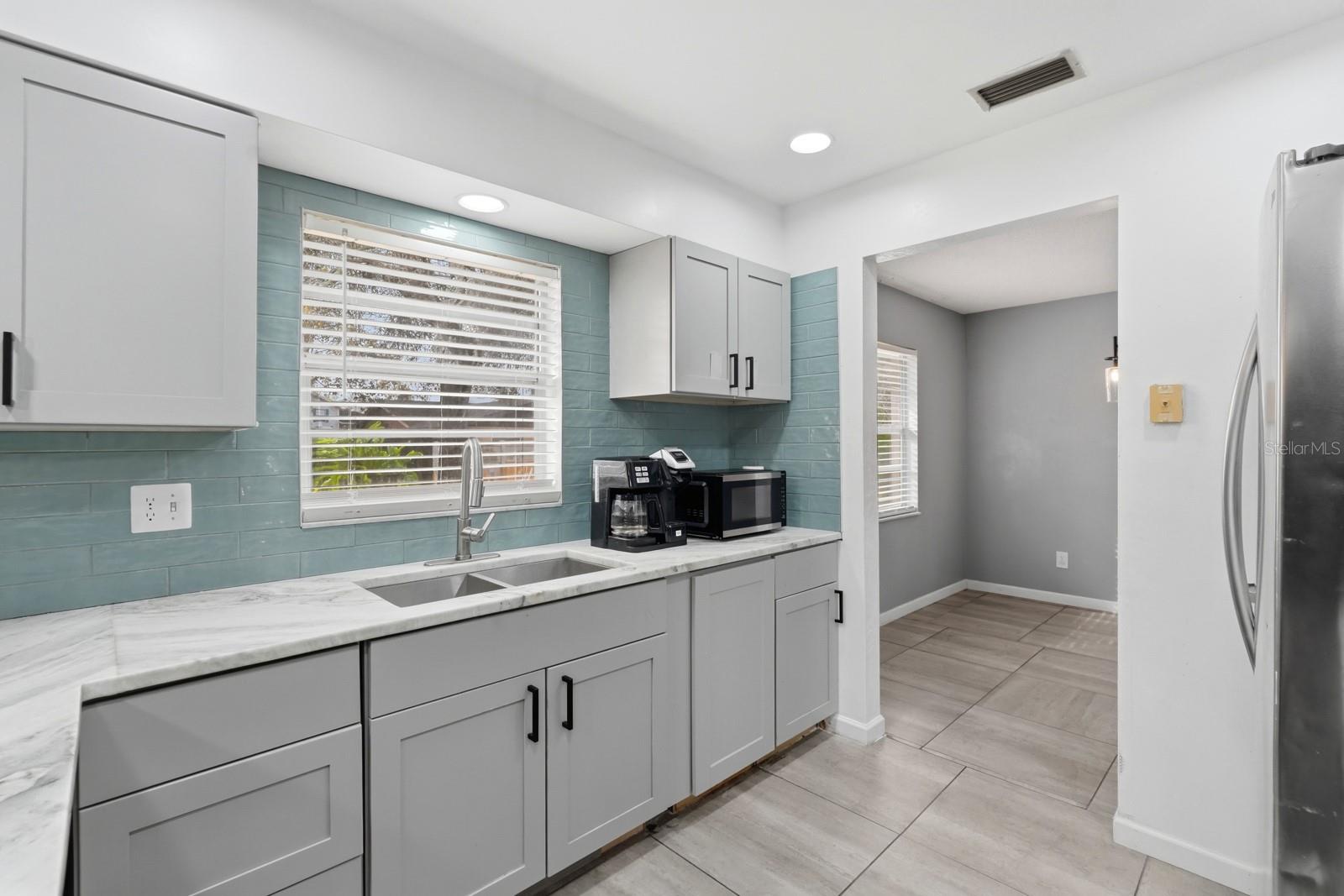 SHANGRI LA UNIT 01 - Residential