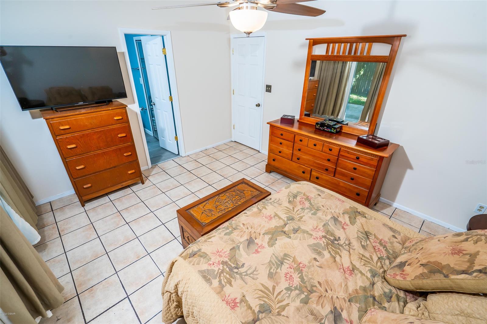 Deer Run Unit 11 - Residential