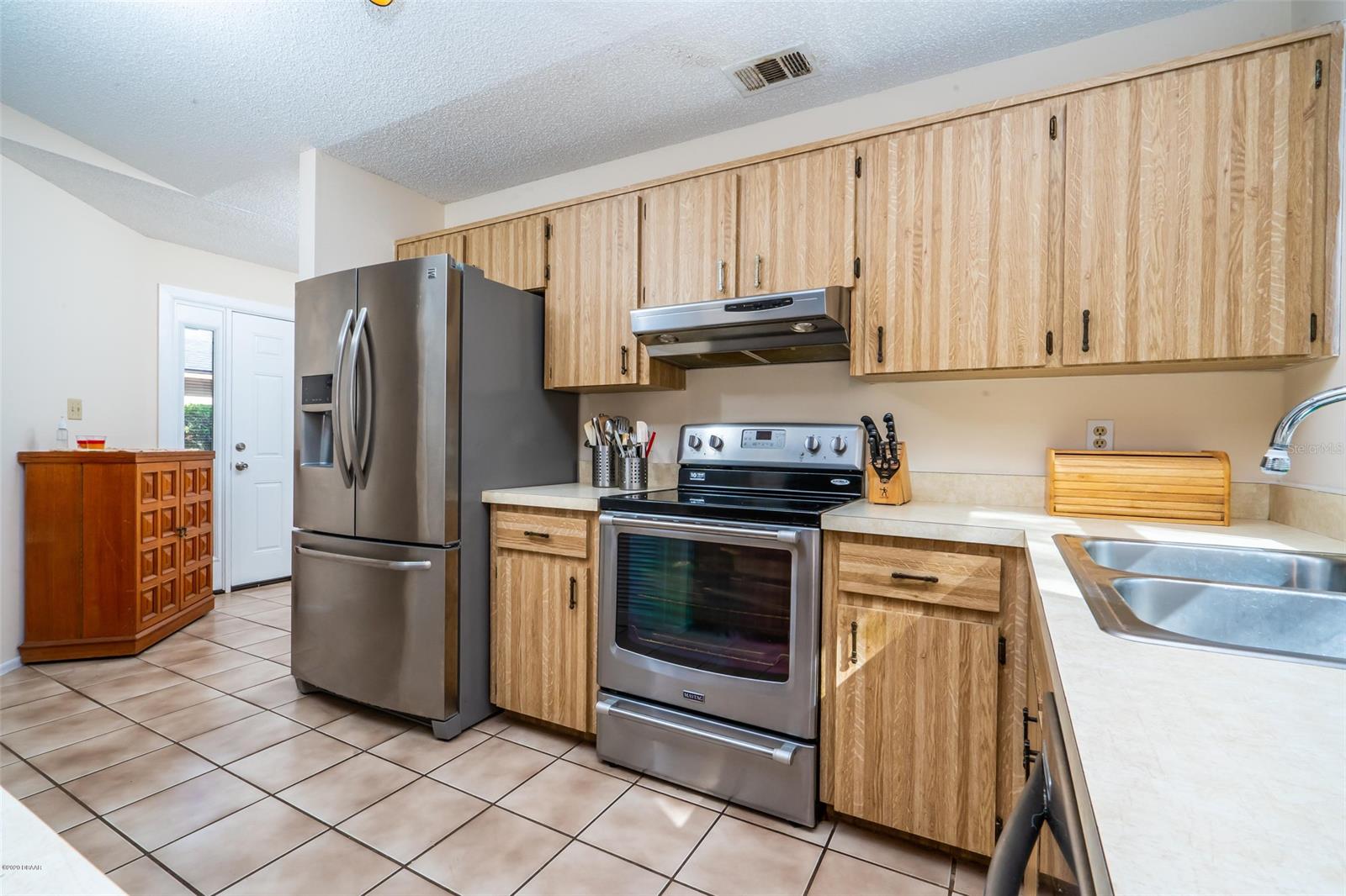 Deer Run Unit 11 - Residential