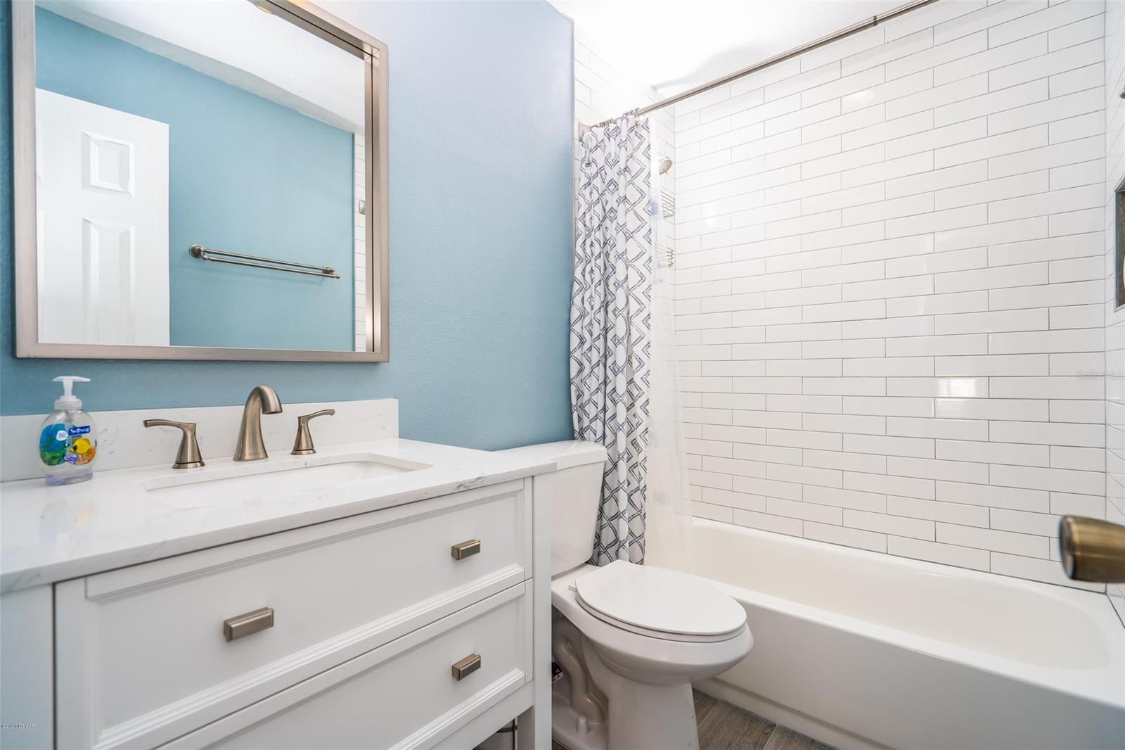 Deer Run Unit 11 - Residential