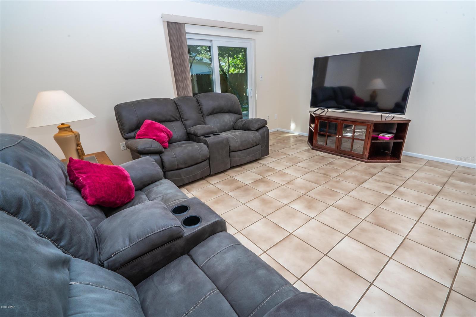 Deer Run Unit 11 - Residential