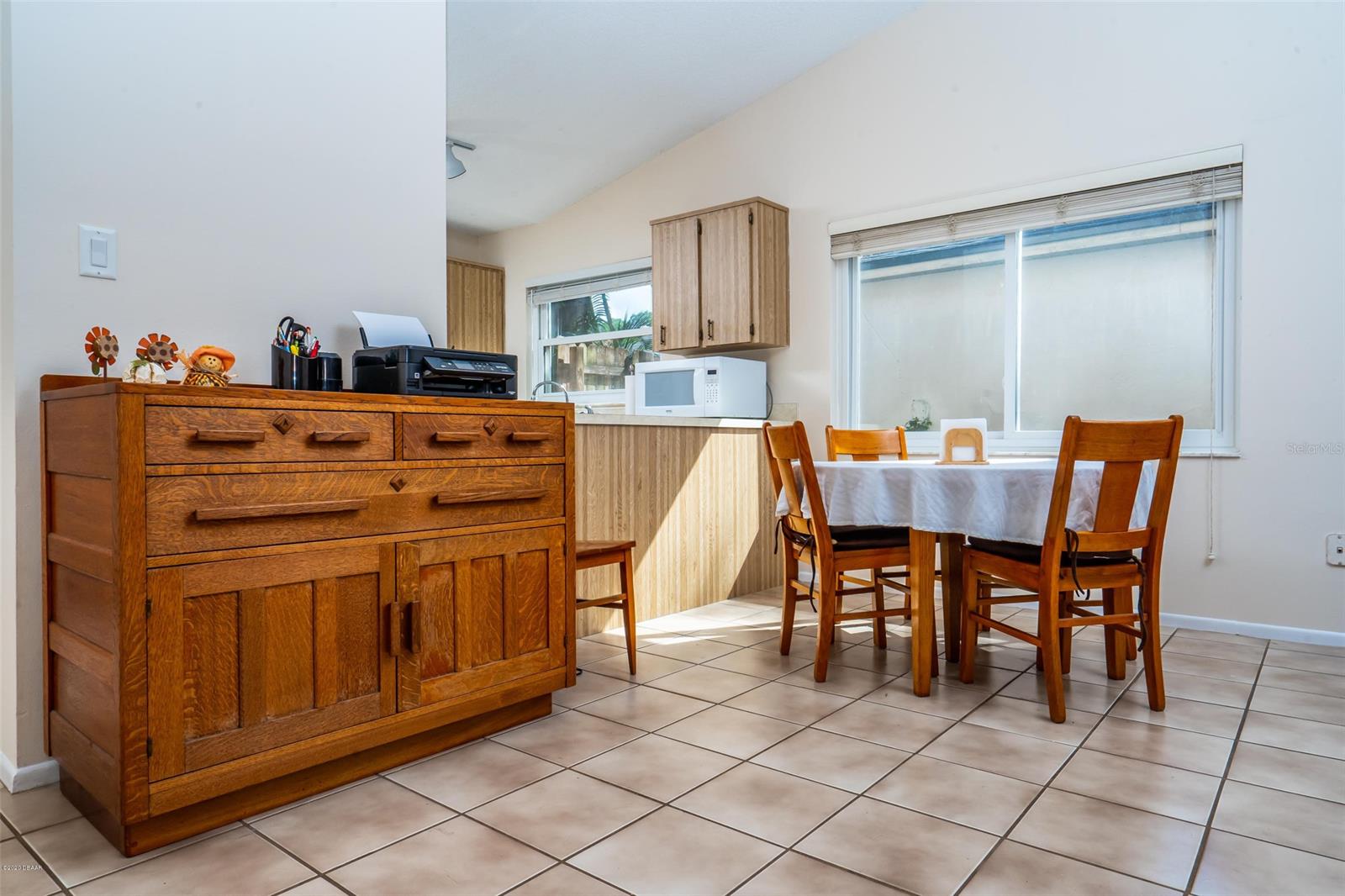 Deer Run Unit 11 - Residential