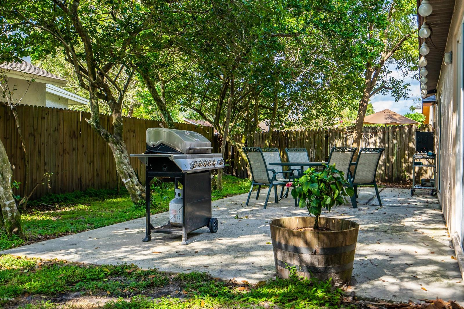 Deer Run Unit 11 - Residential