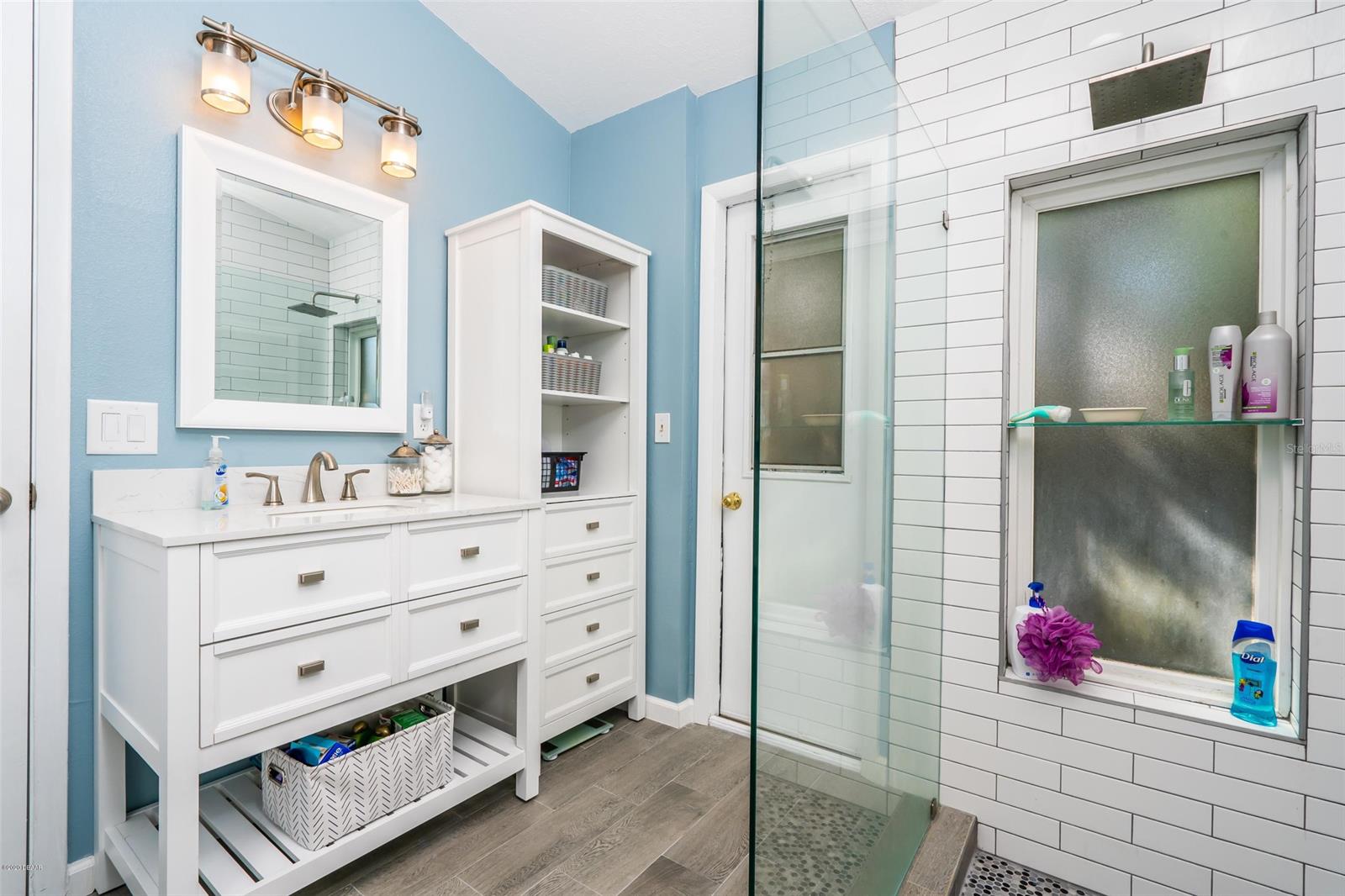 Deer Run Unit 11 - Residential