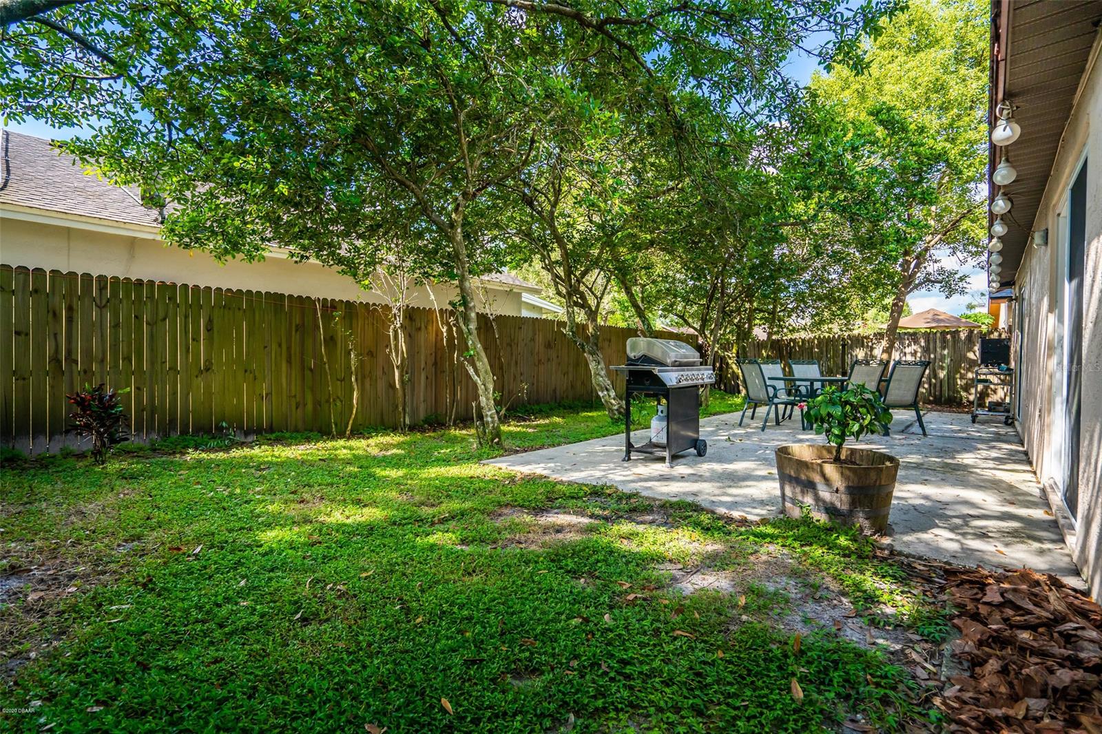 Deer Run Unit 11 - Residential