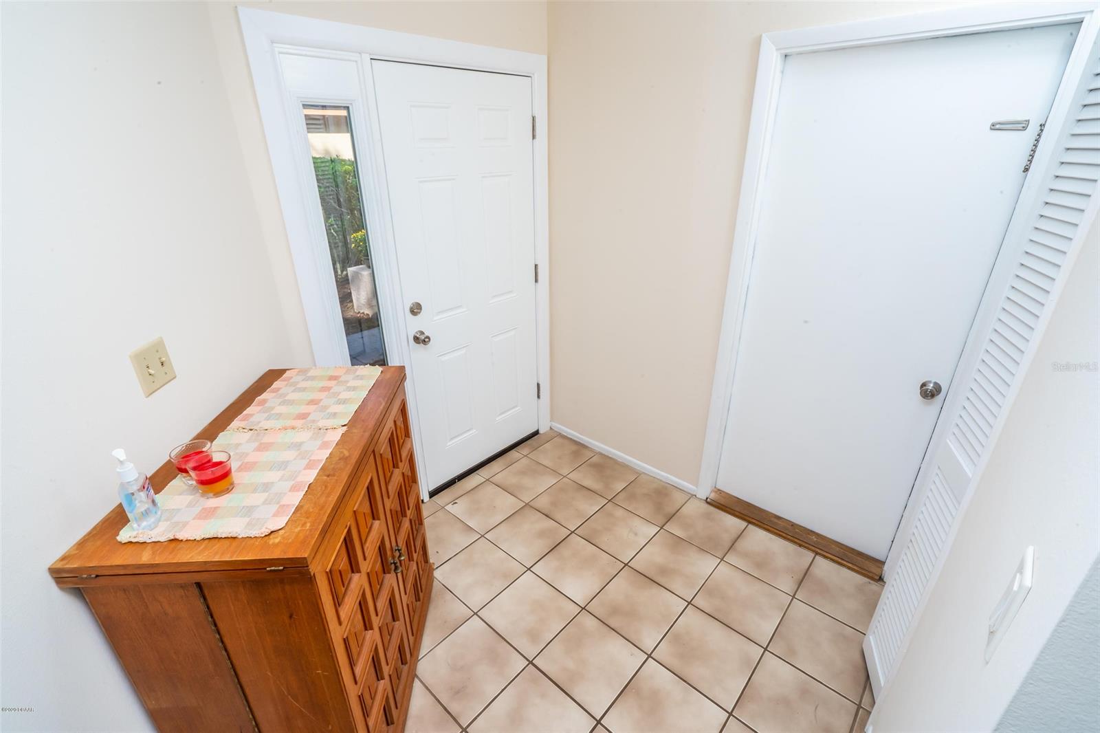 Deer Run Unit 11 - Residential