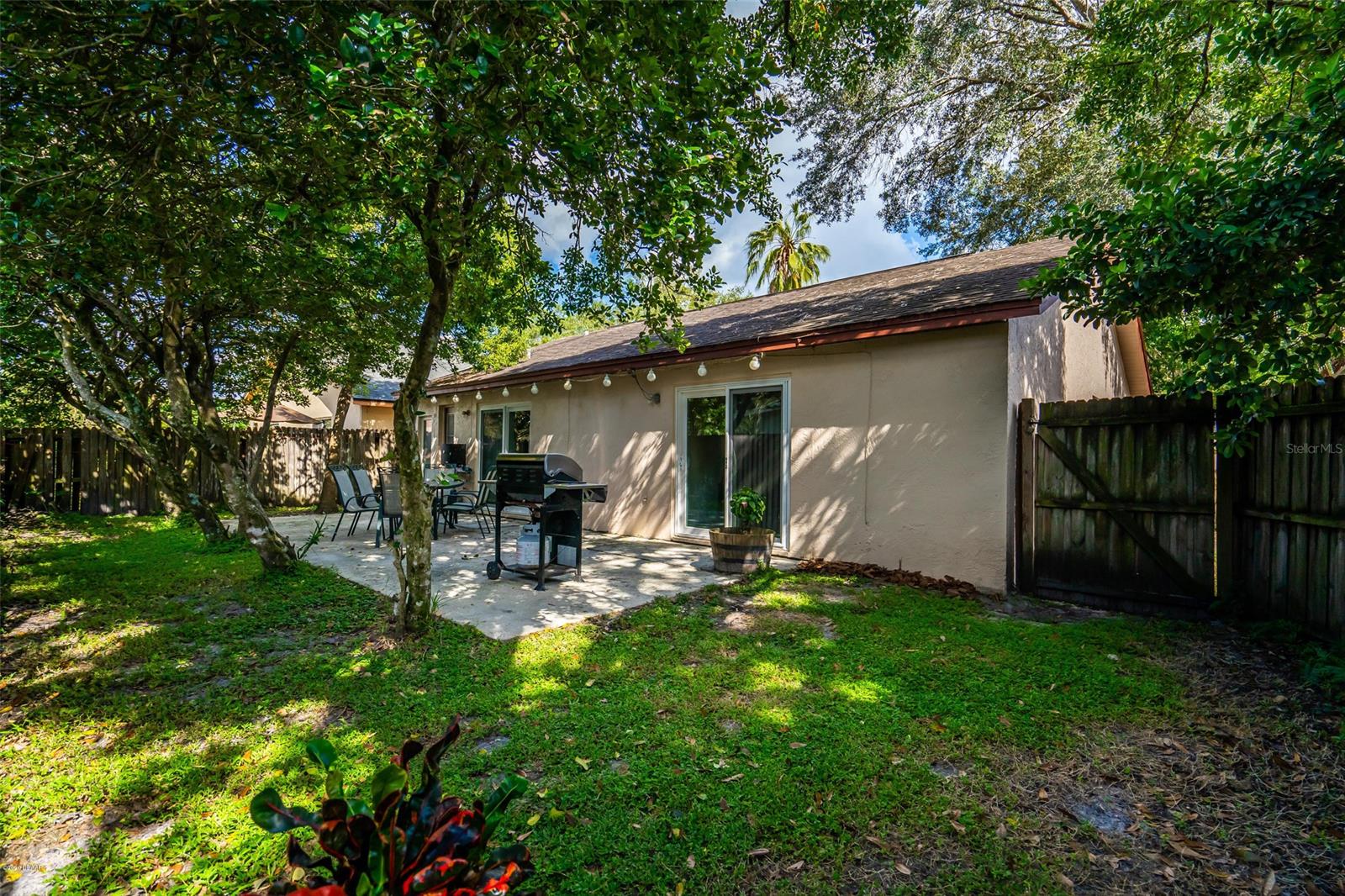 Deer Run Unit 11 - Residential