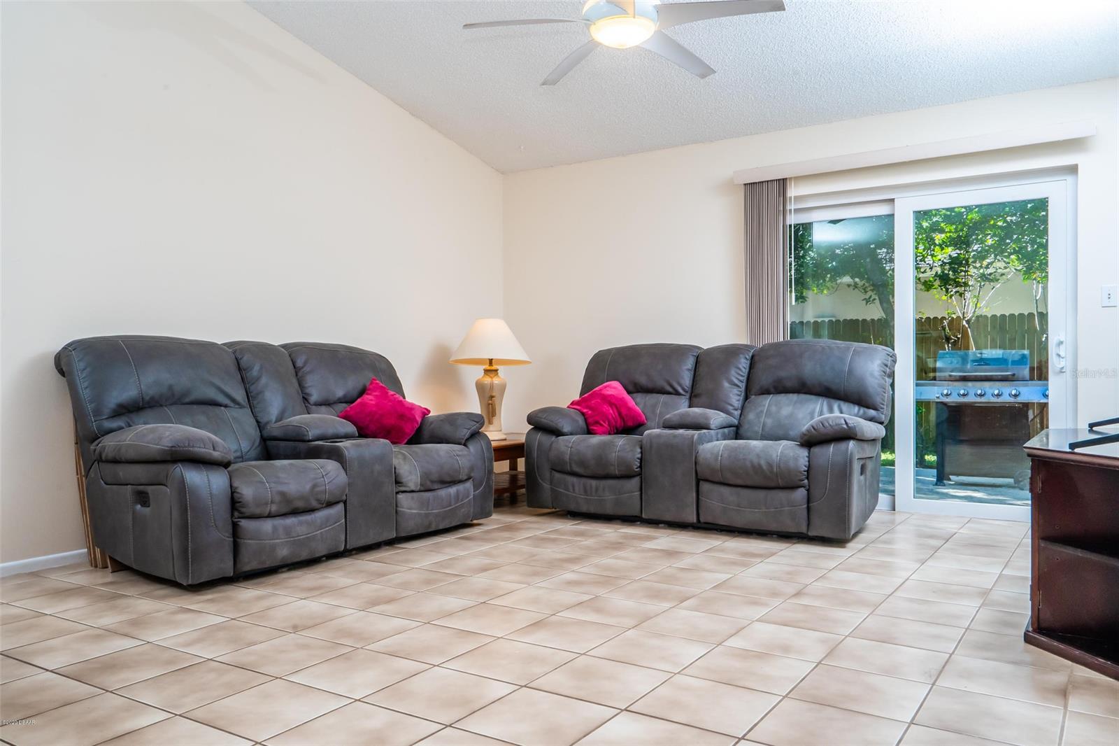 Deer Run Unit 11 - Residential