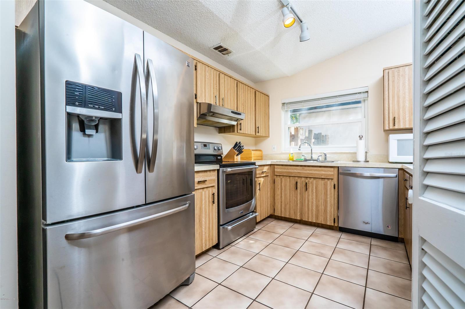 Deer Run Unit 11 - Residential