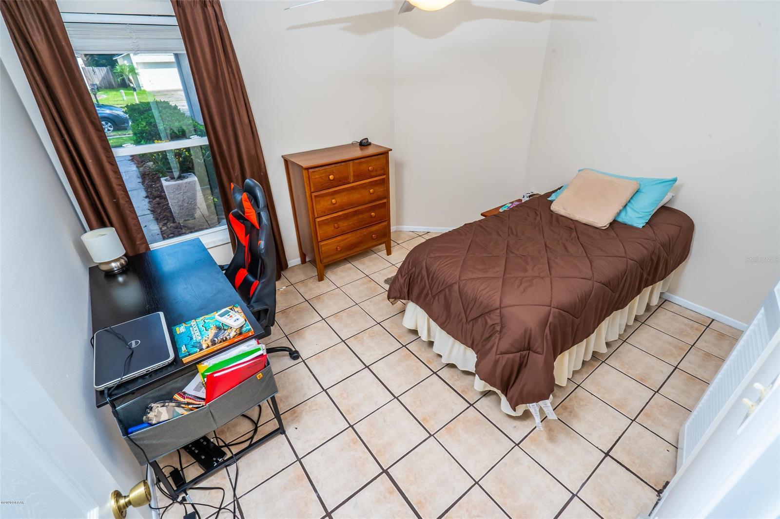 Deer Run Unit 11 - Residential