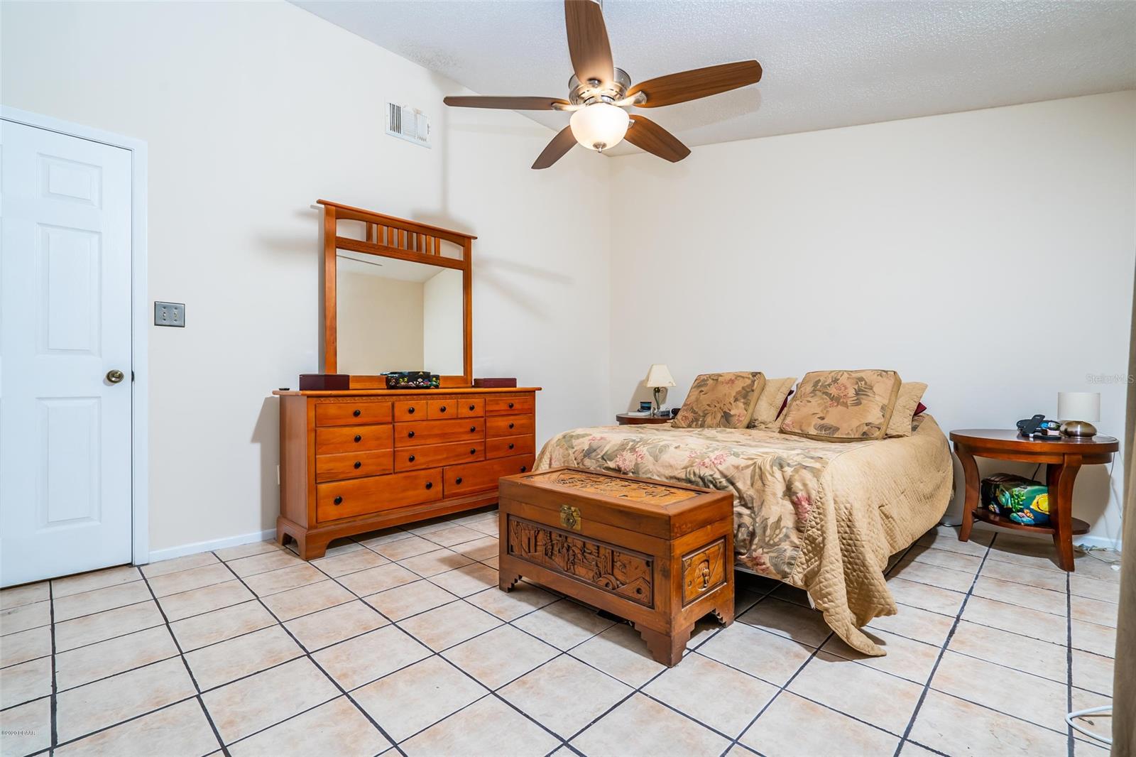 Deer Run Unit 11 - Residential