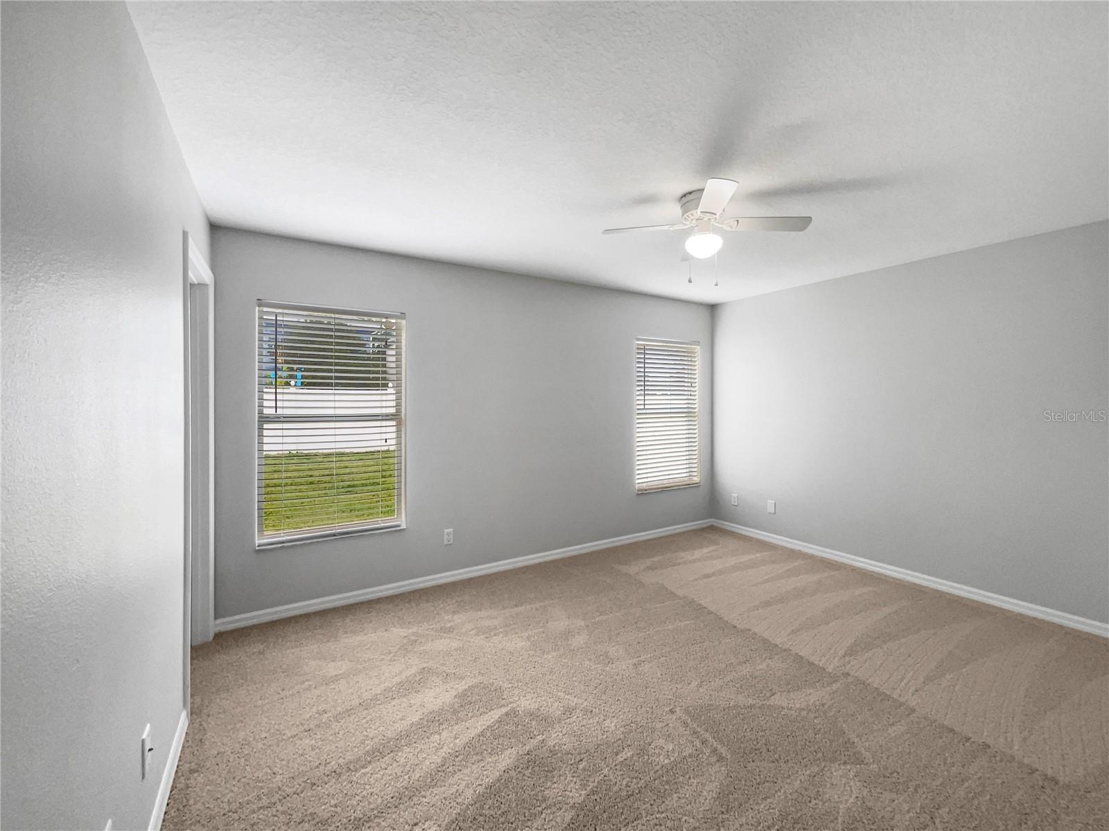 2701 BULLION LOOP