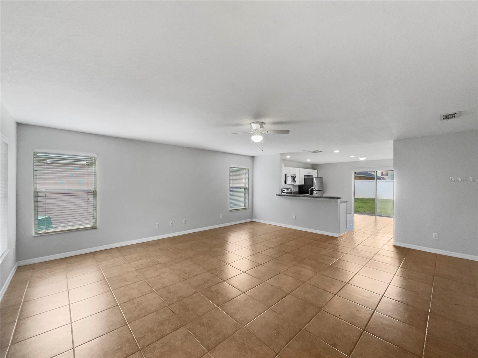 2701 BULLION LOOP